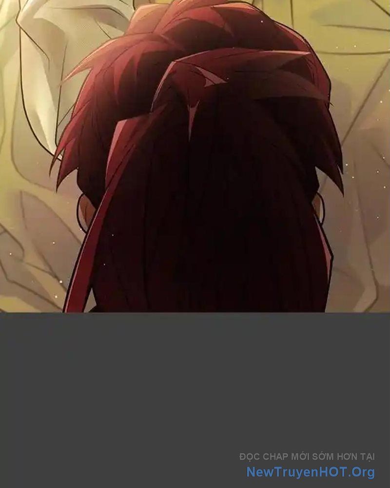 Cuốn Sách Tử Thần Chapter 35 - 4
