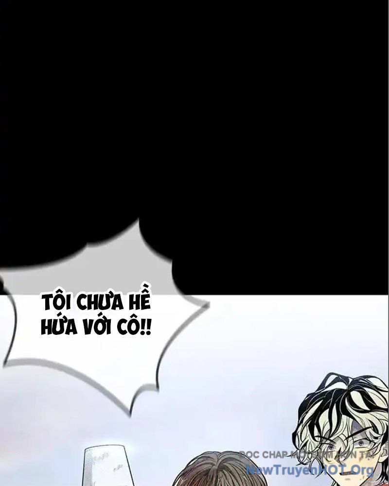 Cuốn Sách Tử Thần Chapter 35 - 35