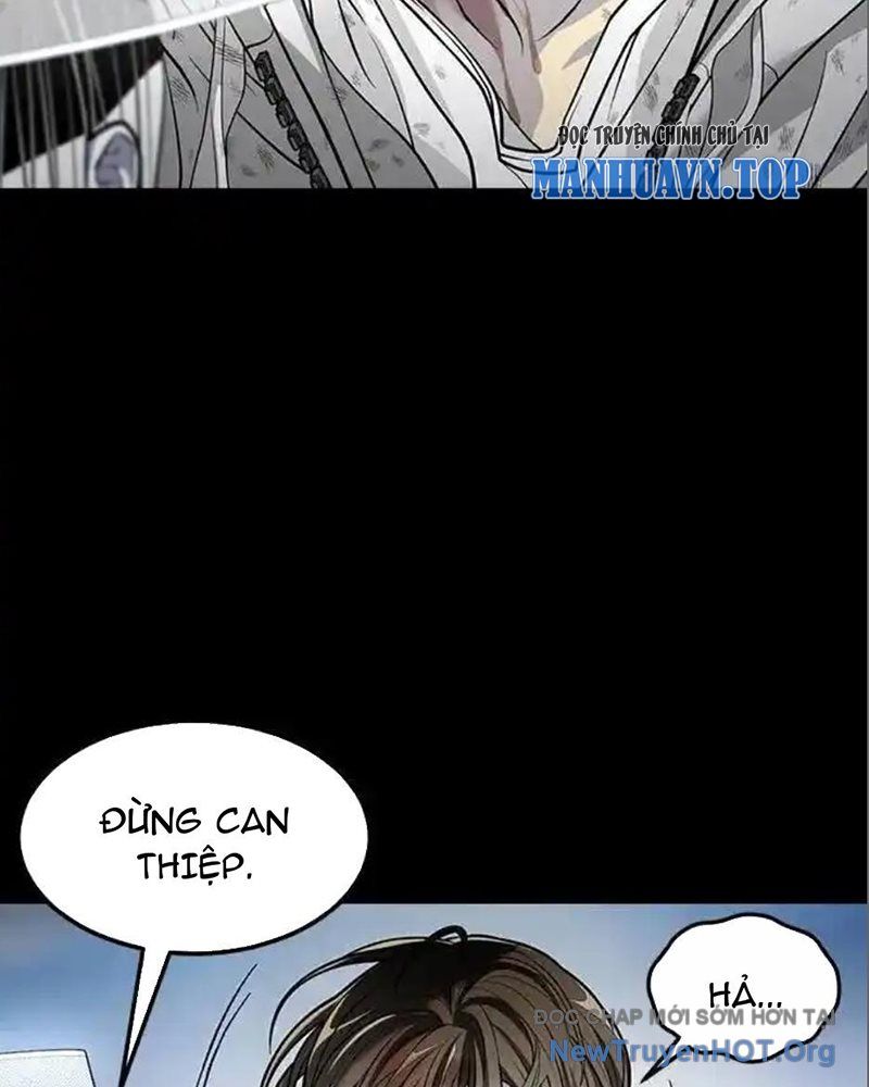 Cuốn Sách Tử Thần Chapter 35 - 38