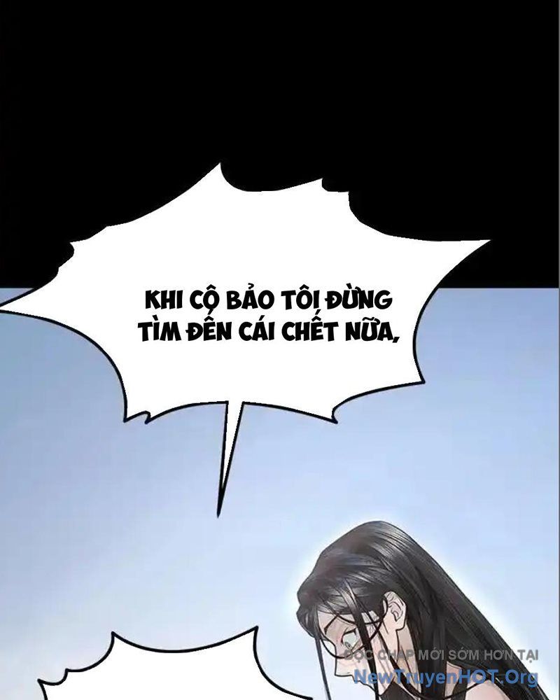 Cuốn Sách Tử Thần Chapter 35 - 40