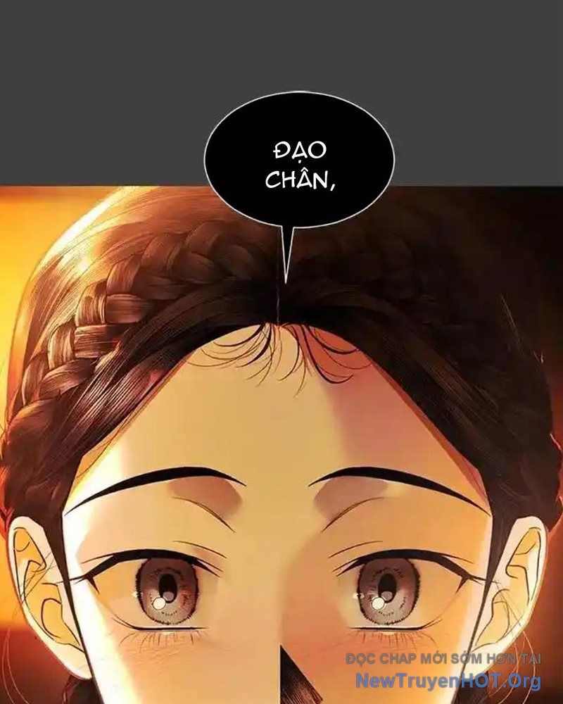Cuốn Sách Tử Thần Chapter 35 - 5