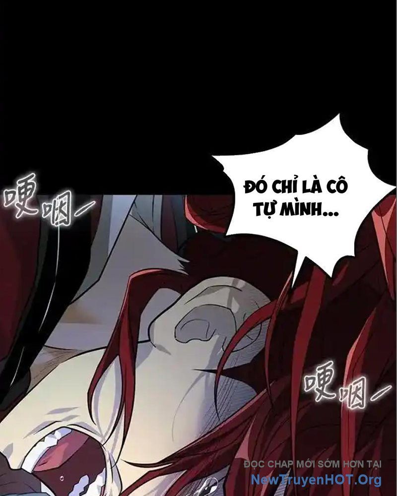 Cuốn Sách Tử Thần Chapter 35 - 42