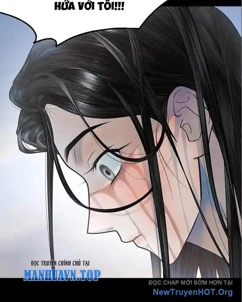 Cuốn Sách Tử Thần Chapter 35 - 44