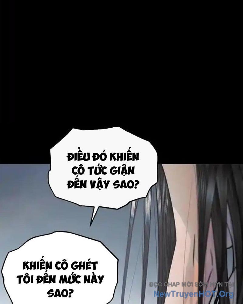 Cuốn Sách Tử Thần Chapter 35 - 46