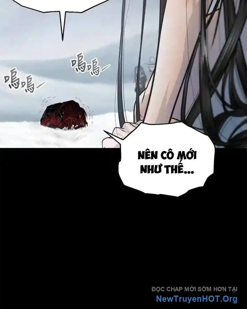 Cuốn Sách Tử Thần Chapter 35 - 47