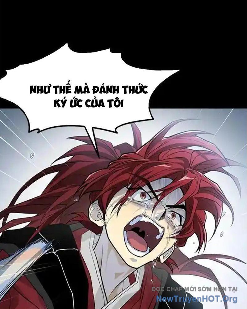 Cuốn Sách Tử Thần Chapter 35 - 48