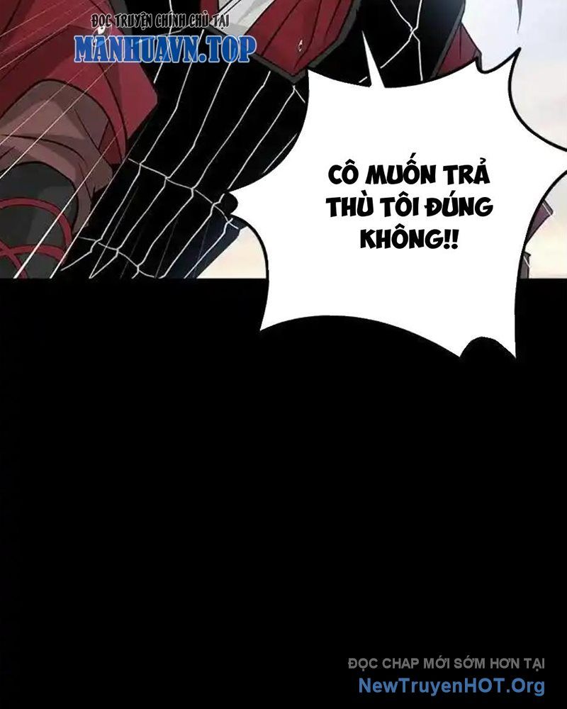 Cuốn Sách Tử Thần Chapter 35 - 49