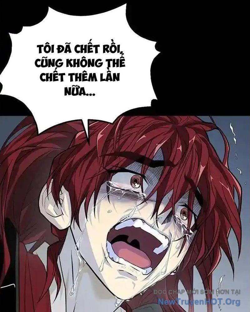 Cuốn Sách Tử Thần Chapter 35 - 50