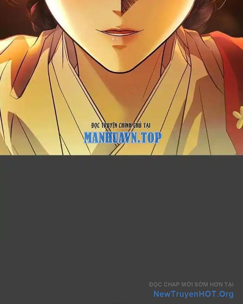 Cuốn Sách Tử Thần Chapter 35 - 6