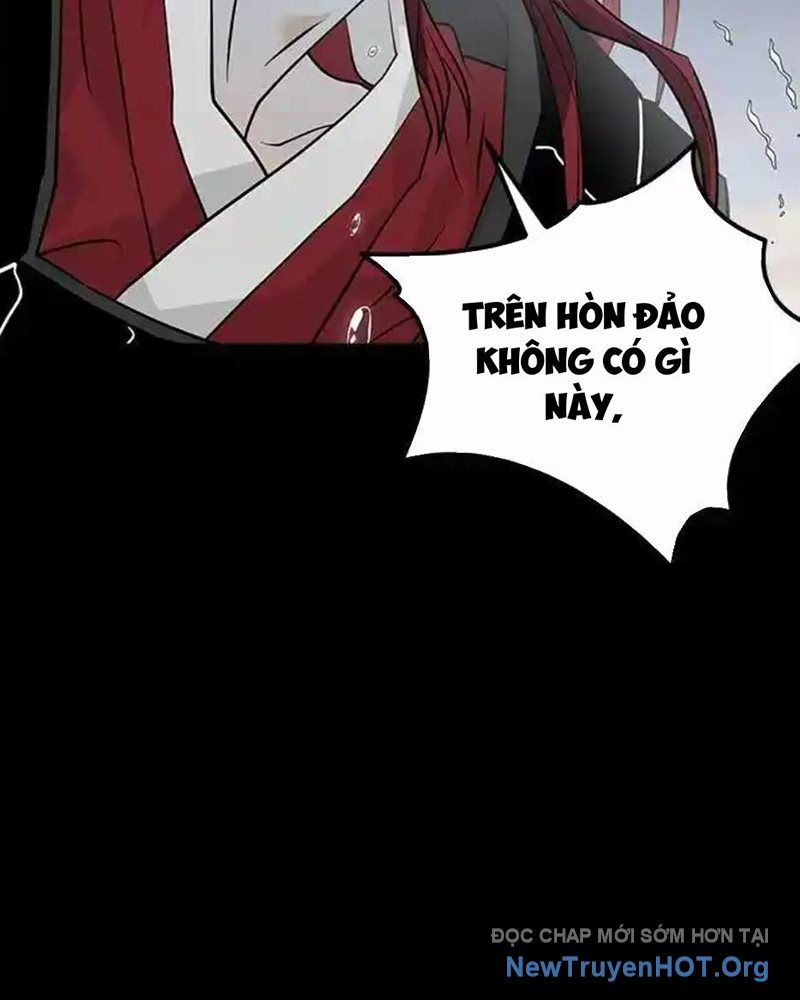 Cuốn Sách Tử Thần Chapter 35 - 51