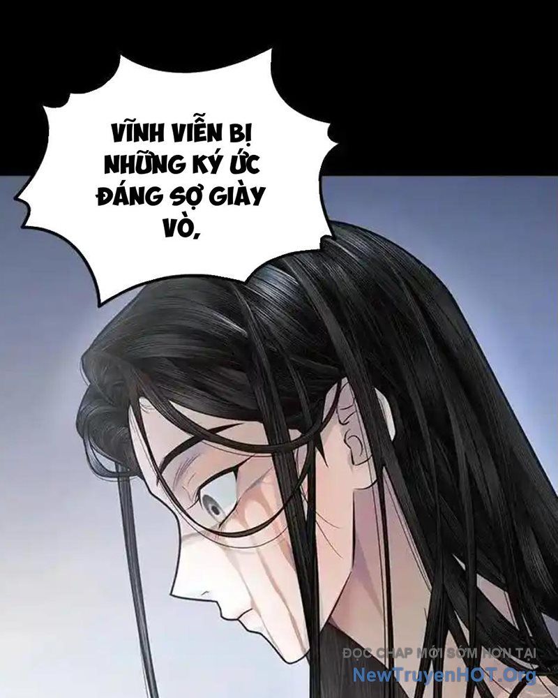 Cuốn Sách Tử Thần Chapter 35 - 52