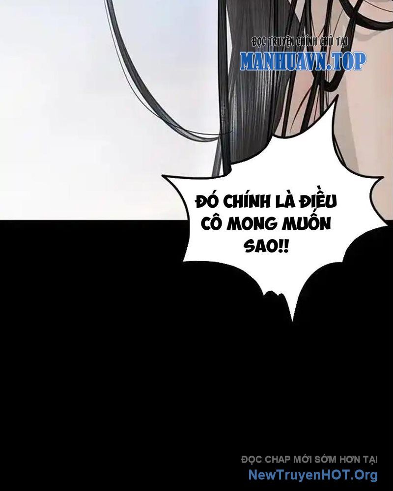 Cuốn Sách Tử Thần Chapter 35 - 53
