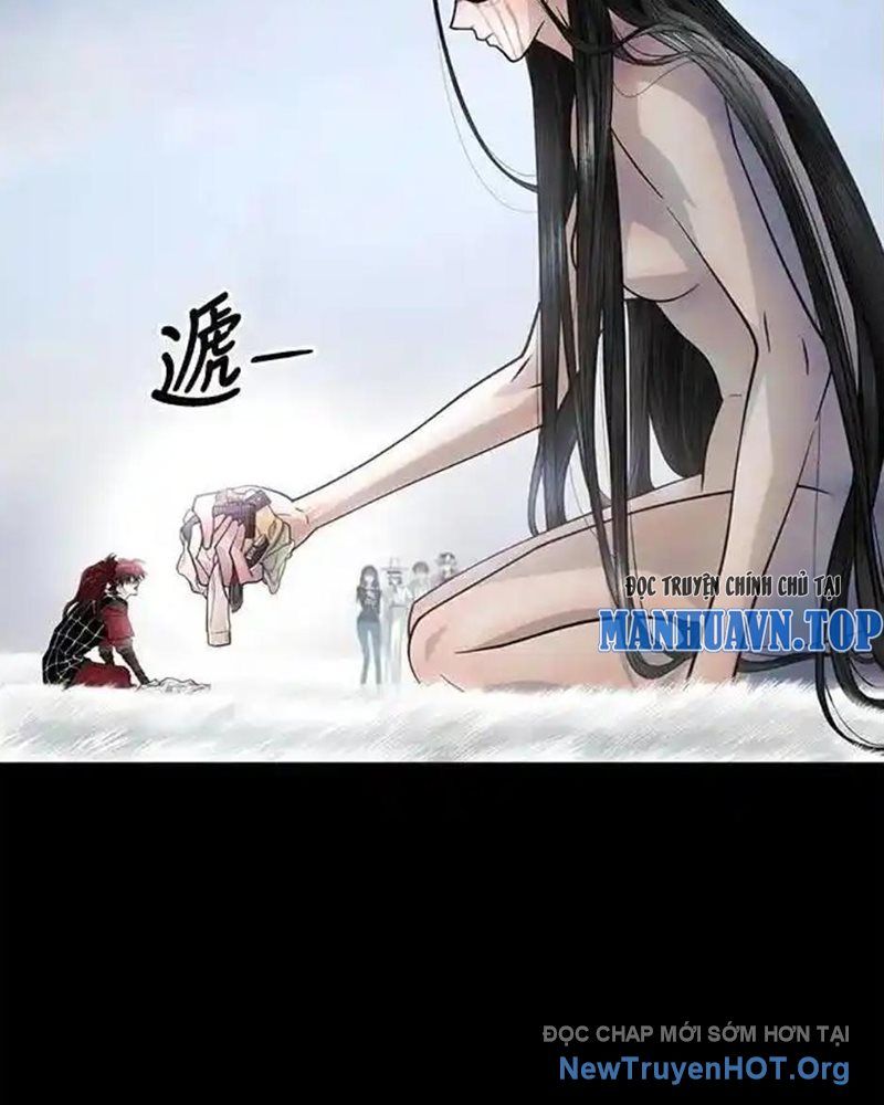 Cuốn Sách Tử Thần Chapter 35 - 56