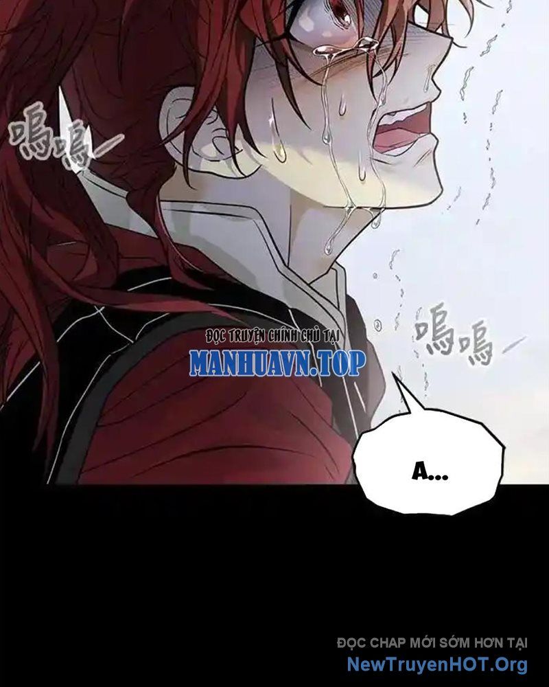 Cuốn Sách Tử Thần Chapter 35 - 59