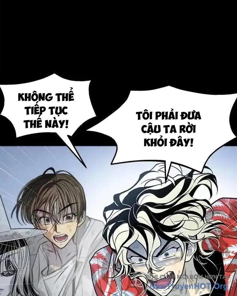 Cuốn Sách Tử Thần Chapter 35 - 60
