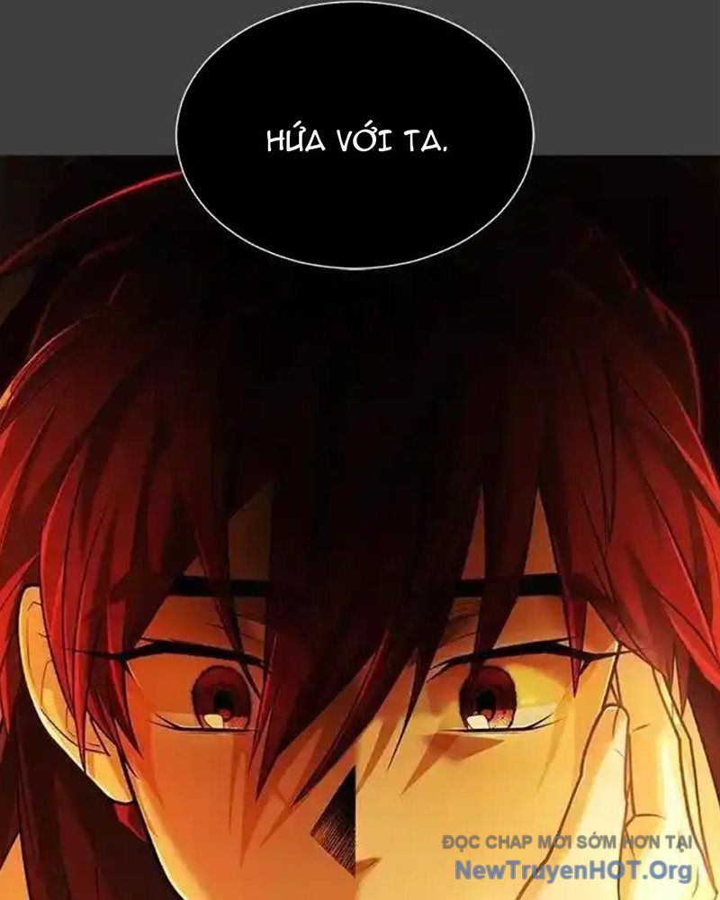 Cuốn Sách Tử Thần Chapter 35 - 7