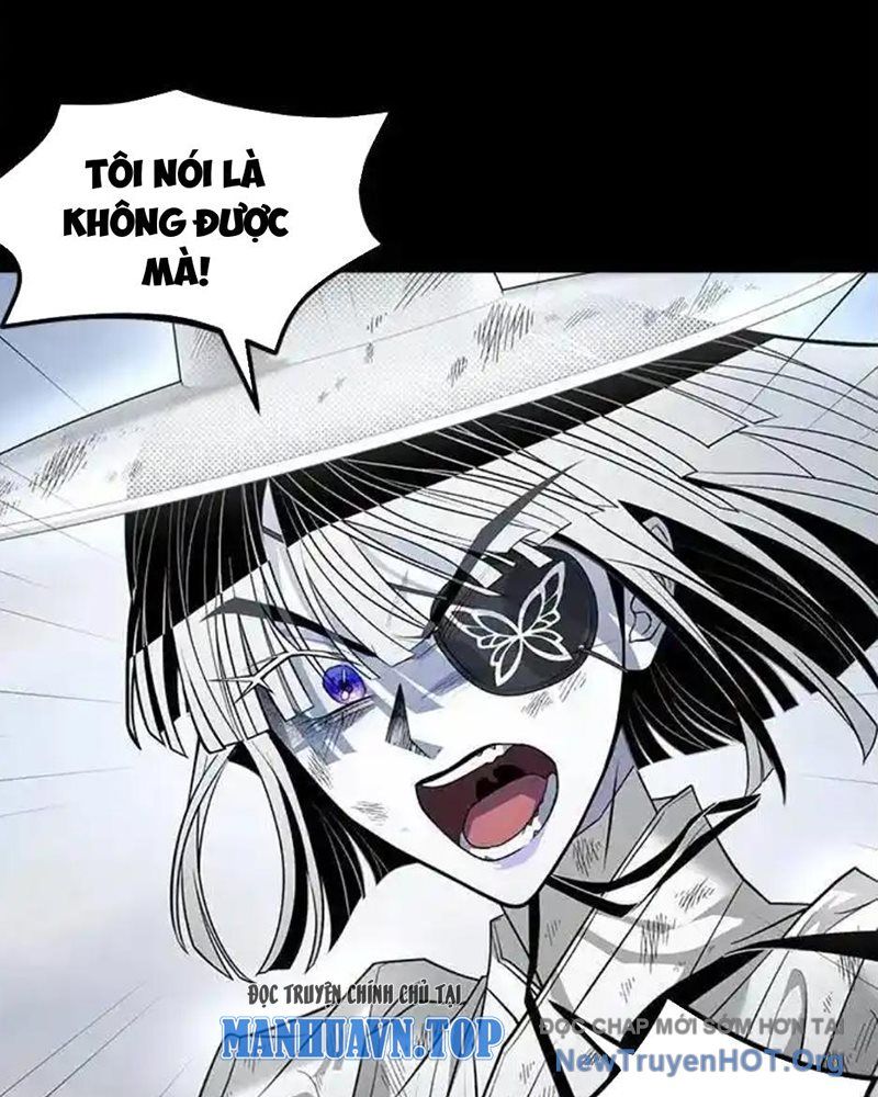 Cuốn Sách Tử Thần Chapter 35 - 62