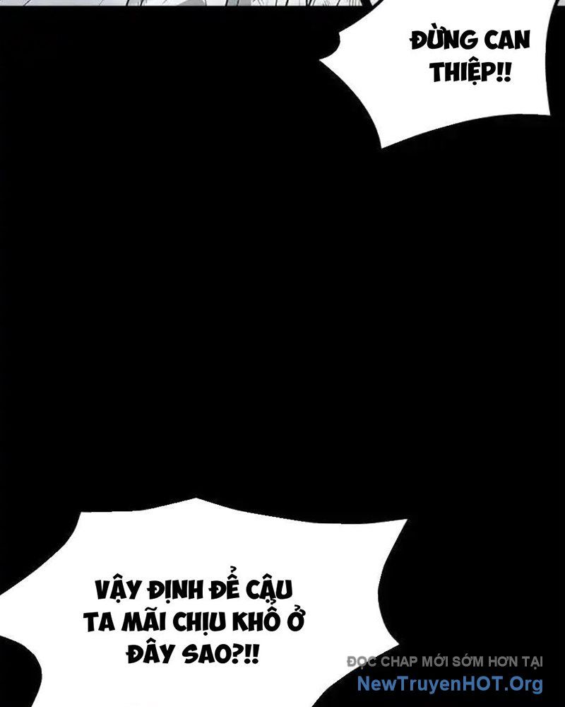 Cuốn Sách Tử Thần Chapter 35 - 63