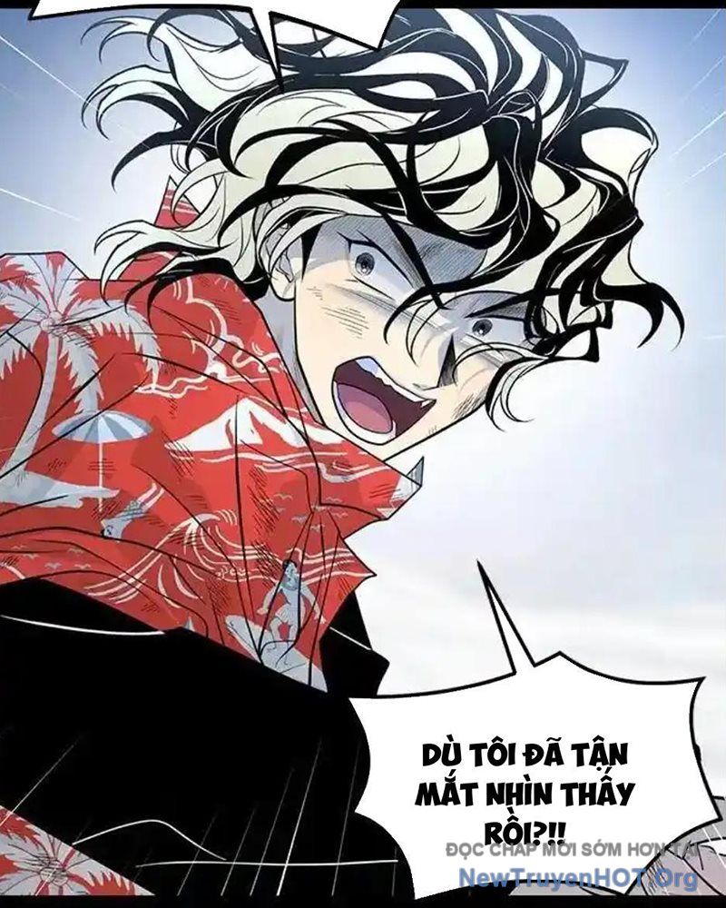 Cuốn Sách Tử Thần Chapter 35 - 64