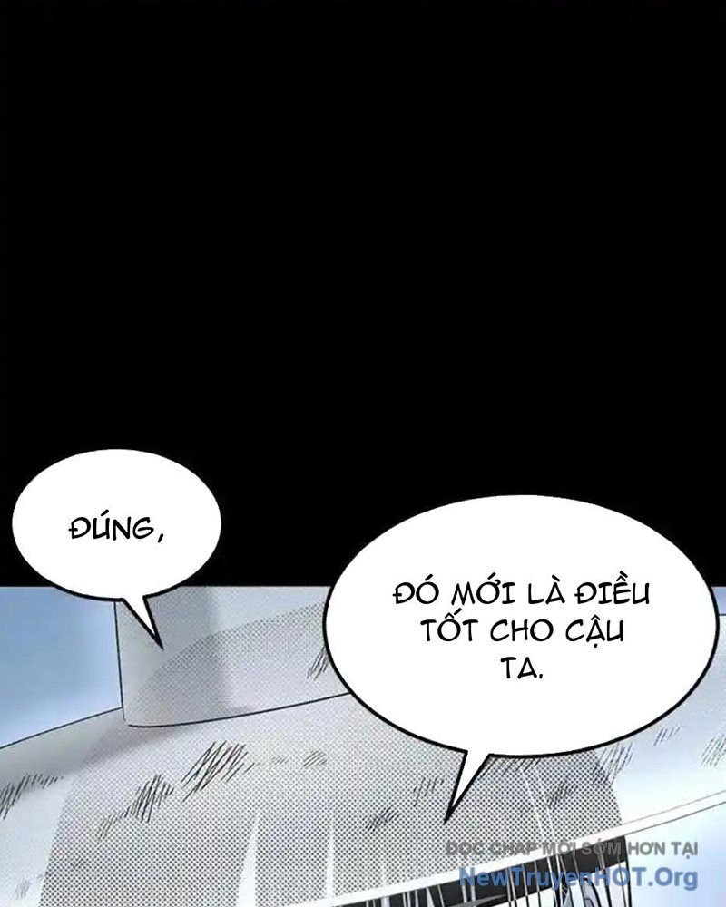 Cuốn Sách Tử Thần Chapter 35 - 65
