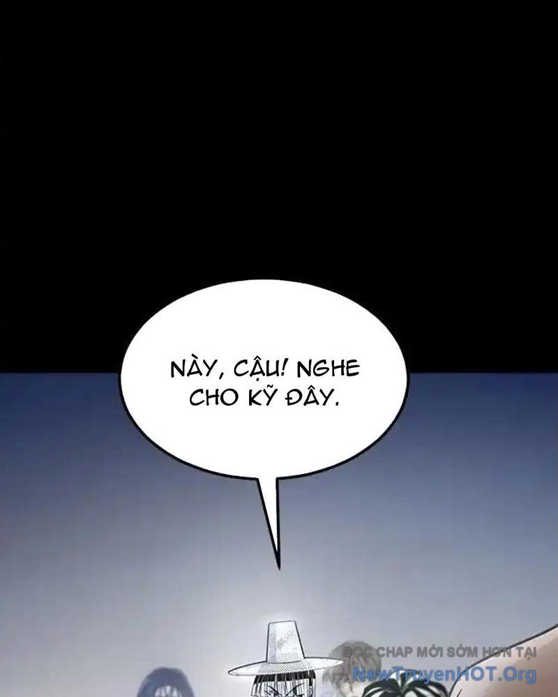 Cuốn Sách Tử Thần Chapter 35 - 69