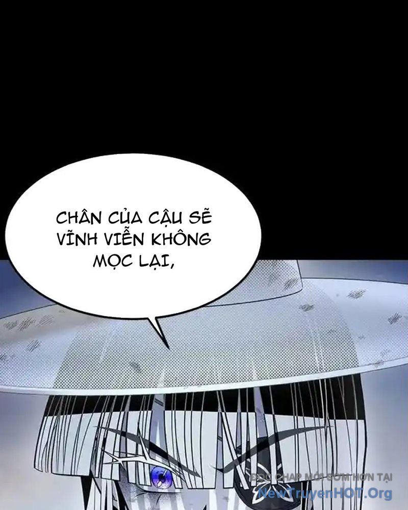 Cuốn Sách Tử Thần Chapter 35 - 71