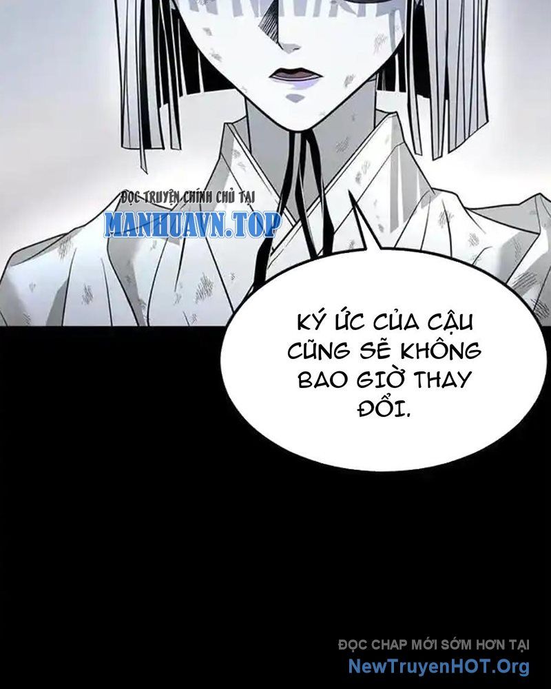 Cuốn Sách Tử Thần Chapter 35 - 72