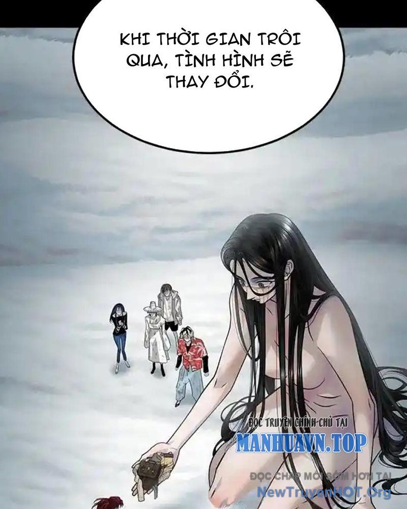 Cuốn Sách Tử Thần Chapter 35 - 75