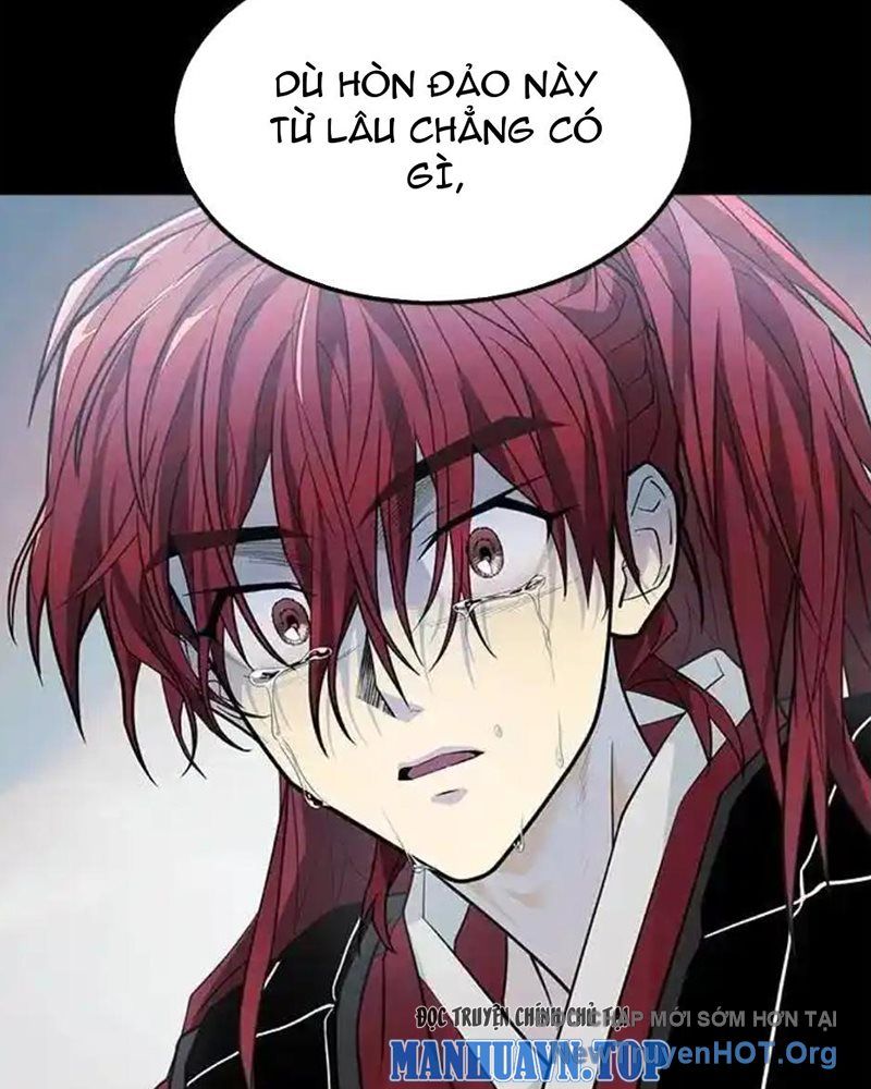 Cuốn Sách Tử Thần Chapter 35 - 77