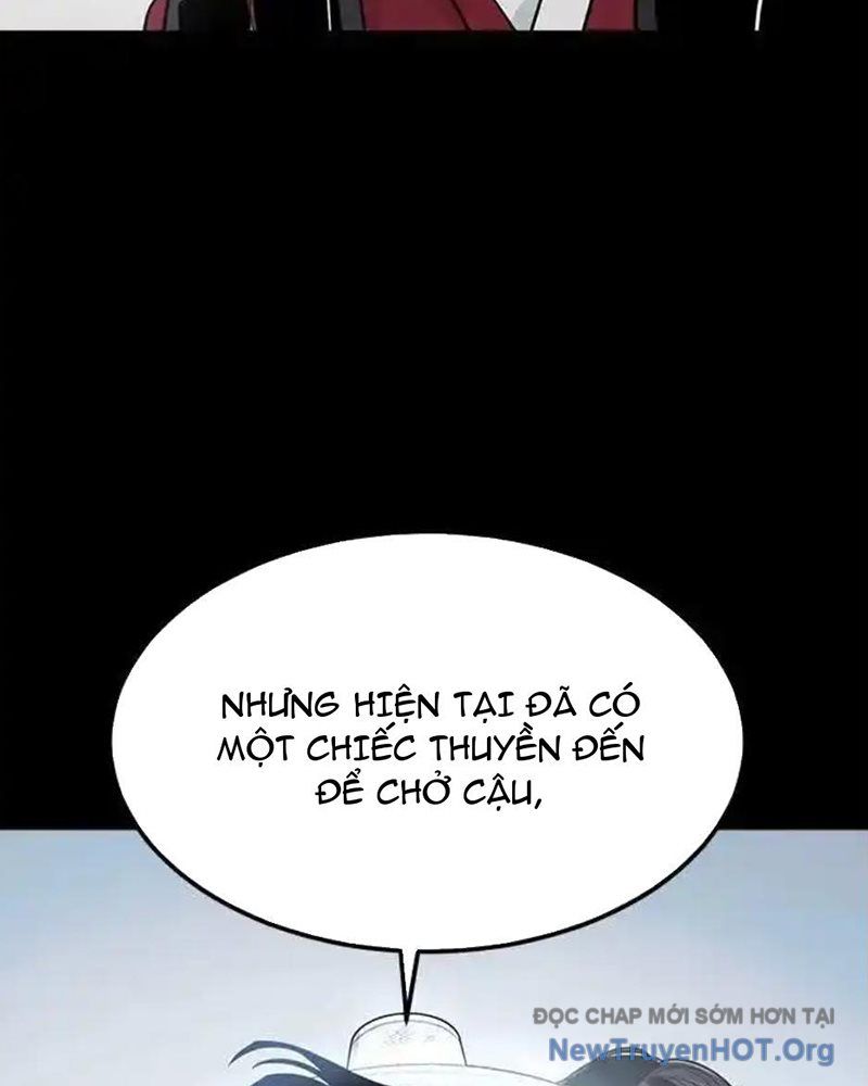 Cuốn Sách Tử Thần Chapter 35 - 78