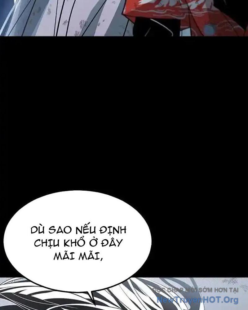 Cuốn Sách Tử Thần Chapter 35 - 80