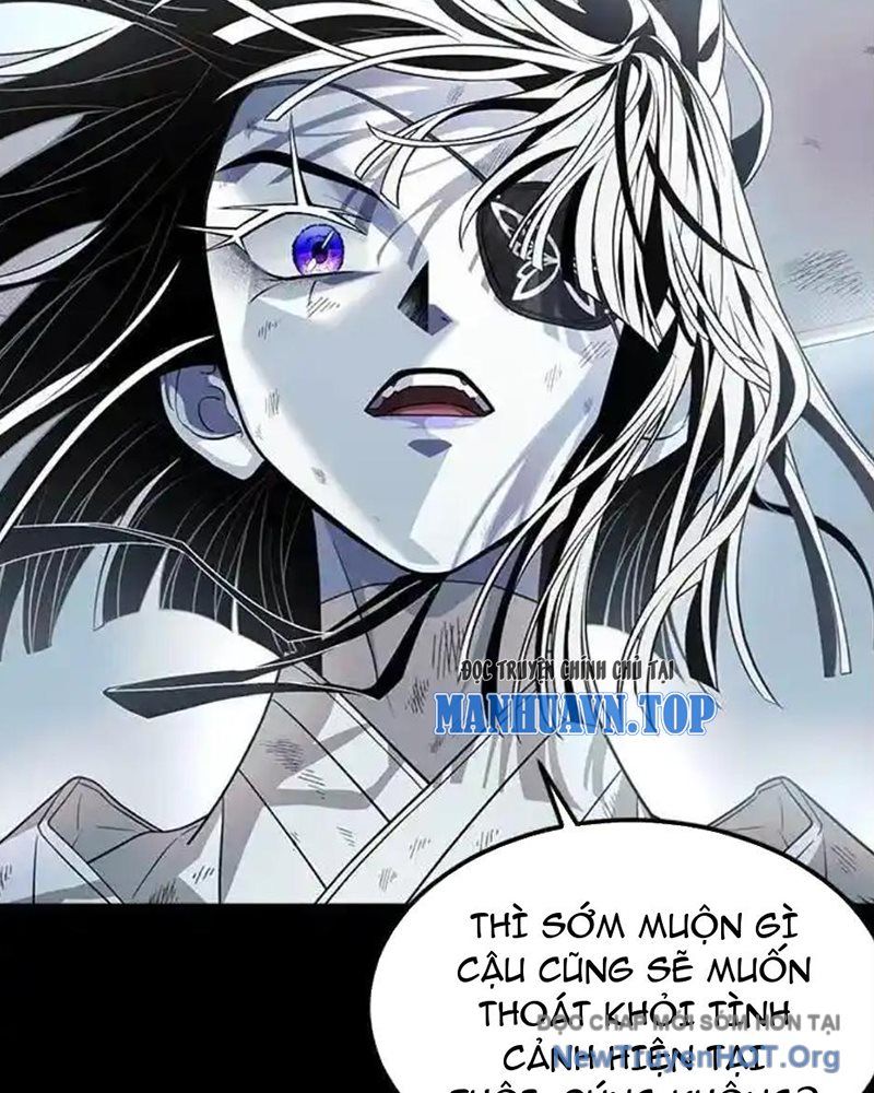 Cuốn Sách Tử Thần Chapter 35 - 81