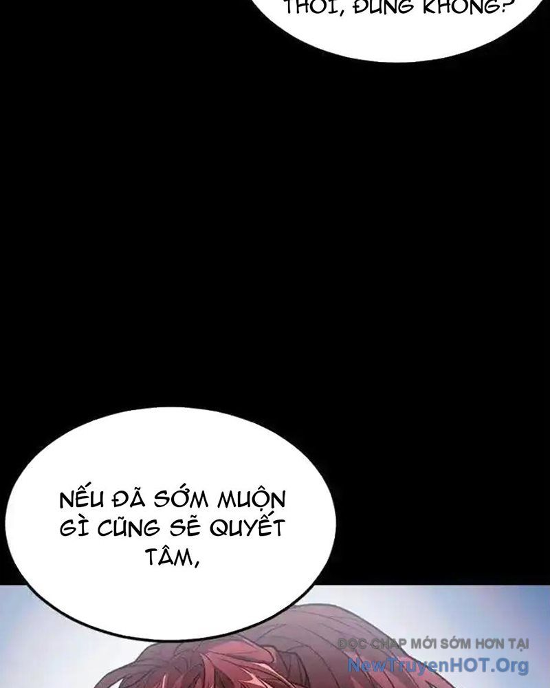 Cuốn Sách Tử Thần Chapter 35 - 82