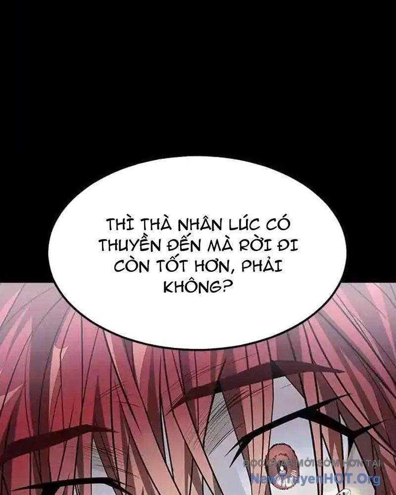 Cuốn Sách Tử Thần Chapter 35 - 84
