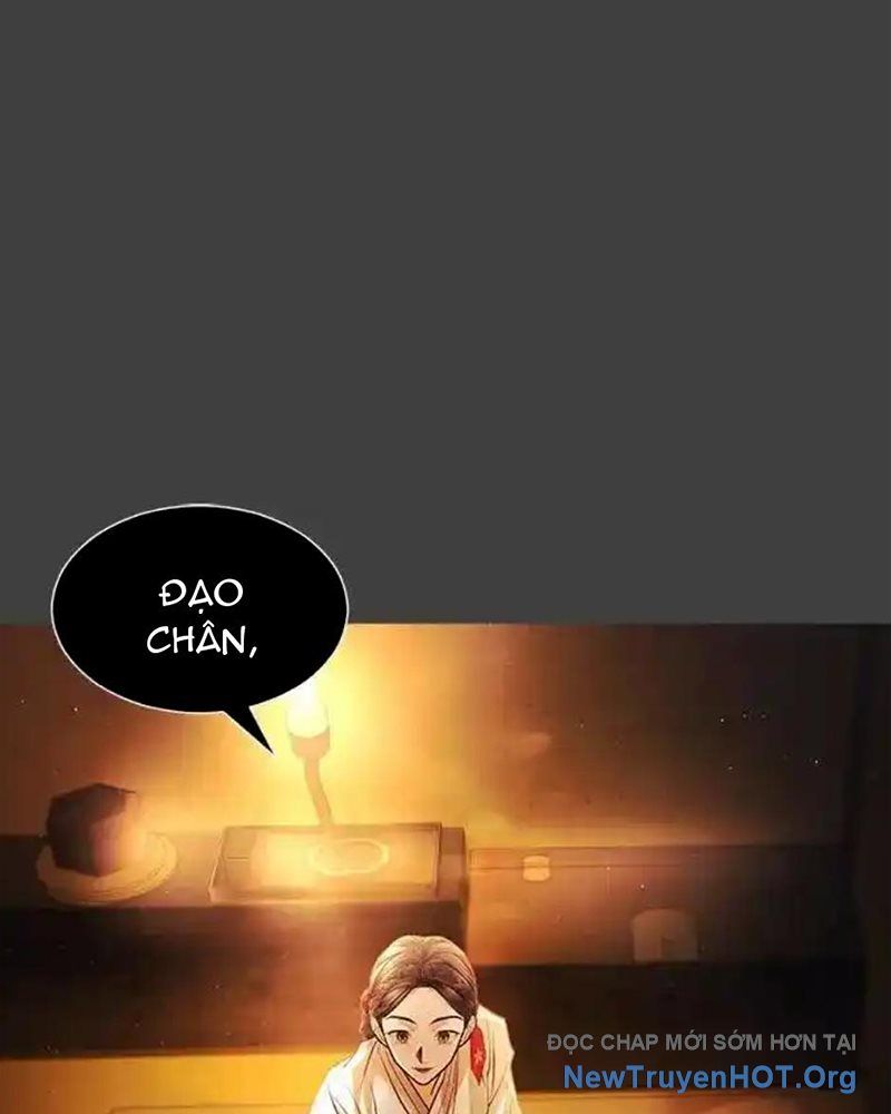 Cuốn Sách Tử Thần Chapter 35 - 10