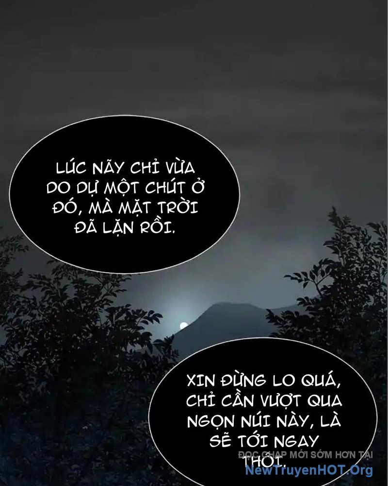 Cuốn Sách Tử Thần Chapter 35 - 93