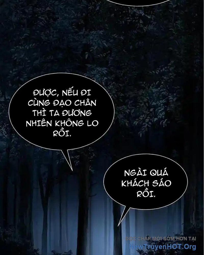 Cuốn Sách Tử Thần Chapter 35 - 94