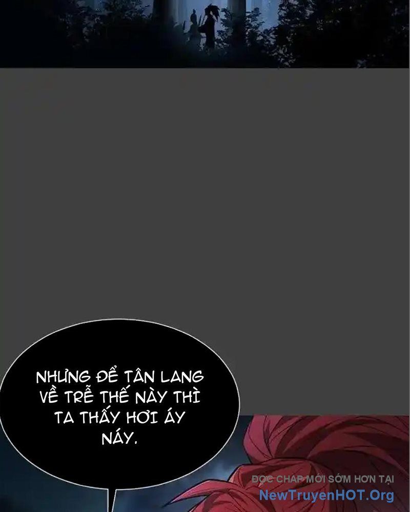 Cuốn Sách Tử Thần Chapter 35 - 95