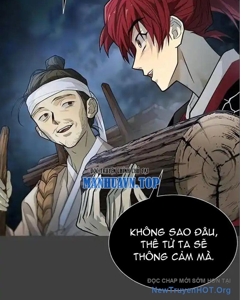 Cuốn Sách Tử Thần Chapter 35 - 96