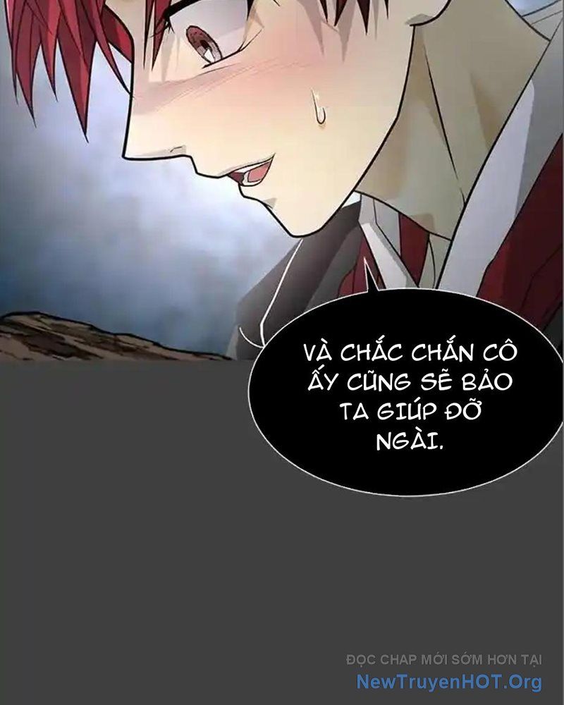 Cuốn Sách Tử Thần Chapter 35 - 98