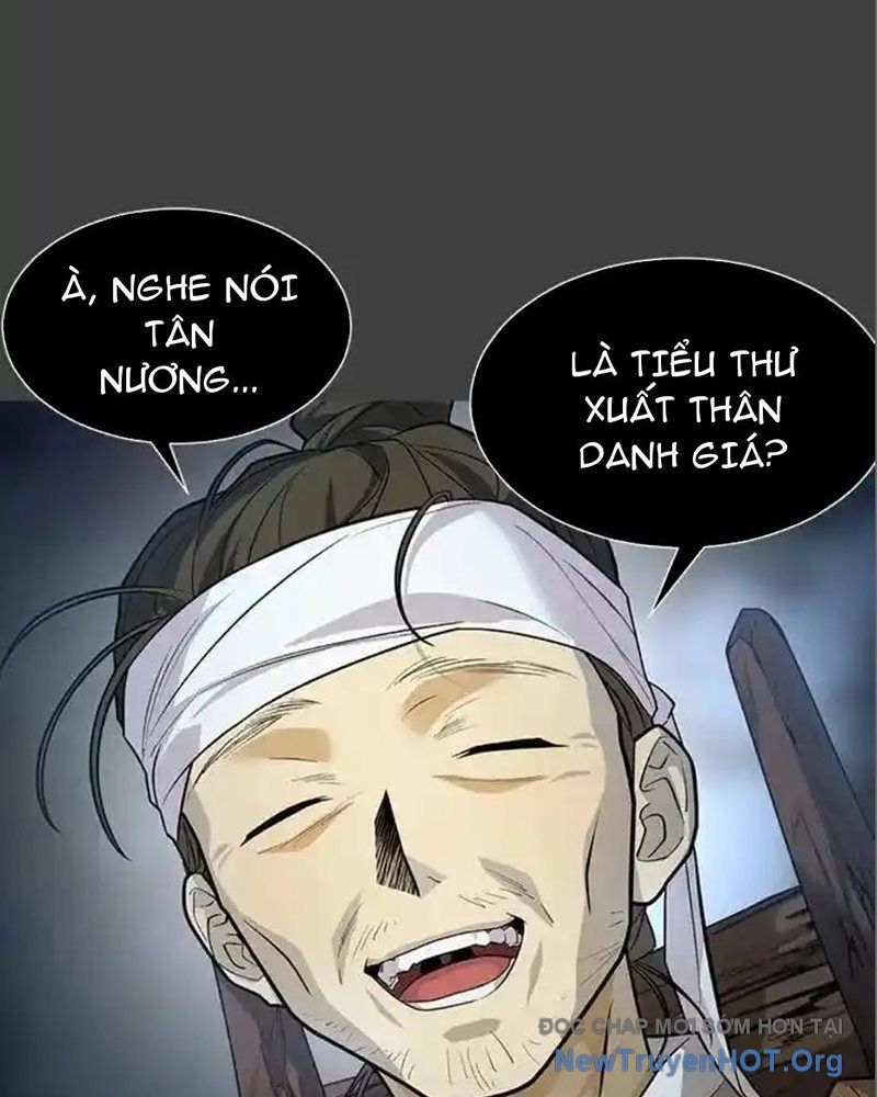 Cuốn Sách Tử Thần Chapter 35 - 99