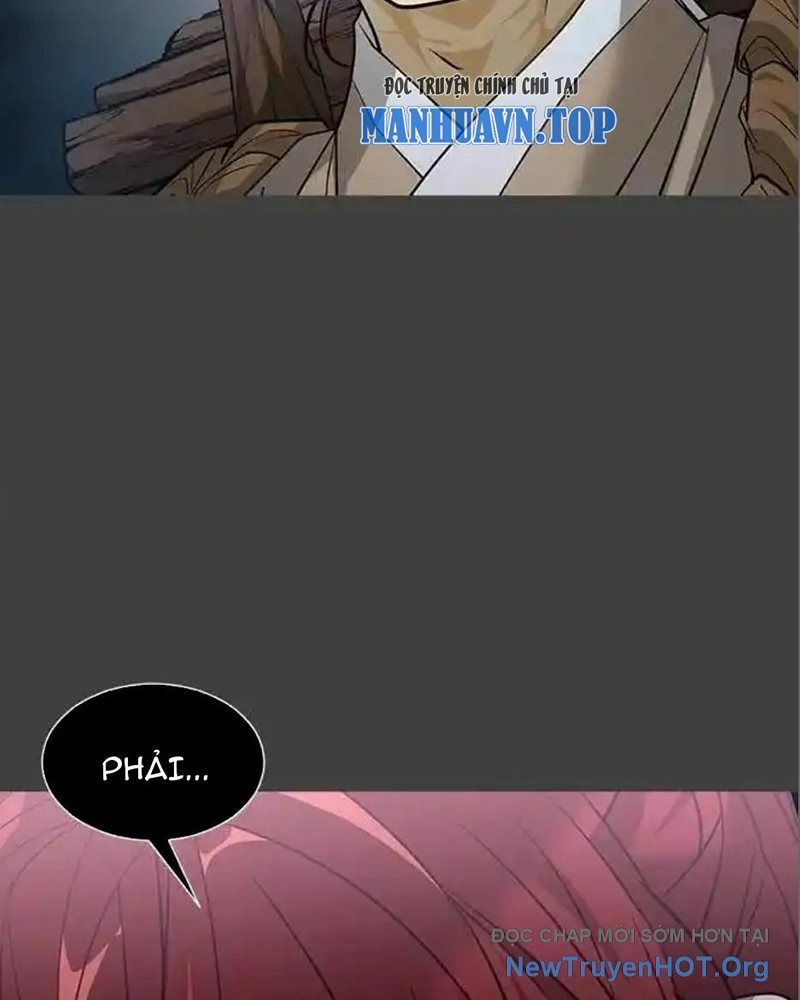 Cuốn Sách Tử Thần Chapter 35 - 100