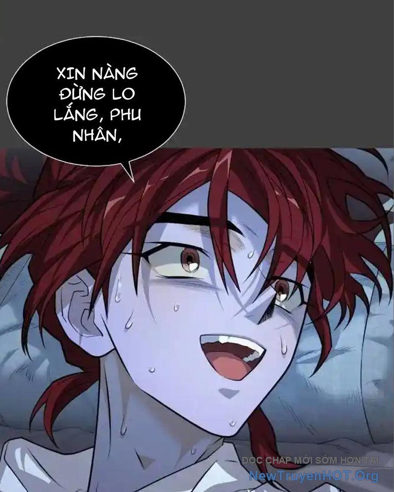 Cuốn Sách Tử Thần Chapter 36 - 102