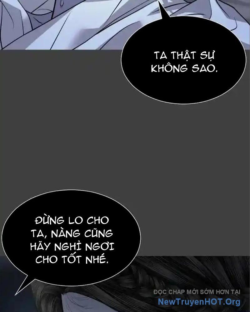 Cuốn Sách Tử Thần Chapter 36 - 103