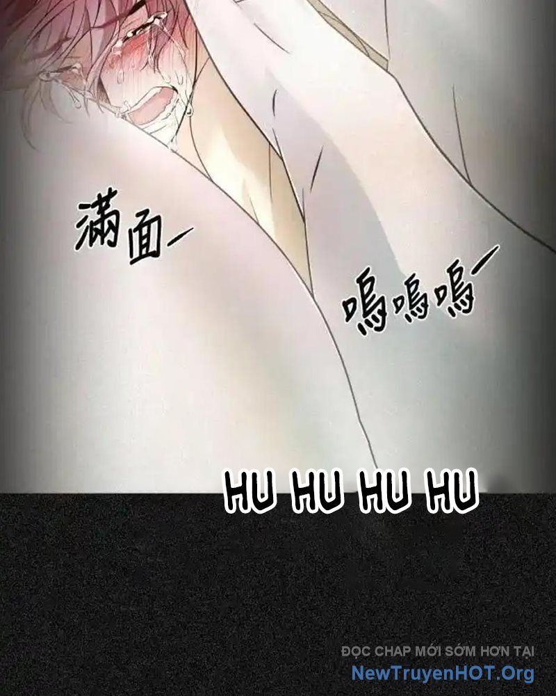Cuốn Sách Tử Thần Chapter 36 - 120