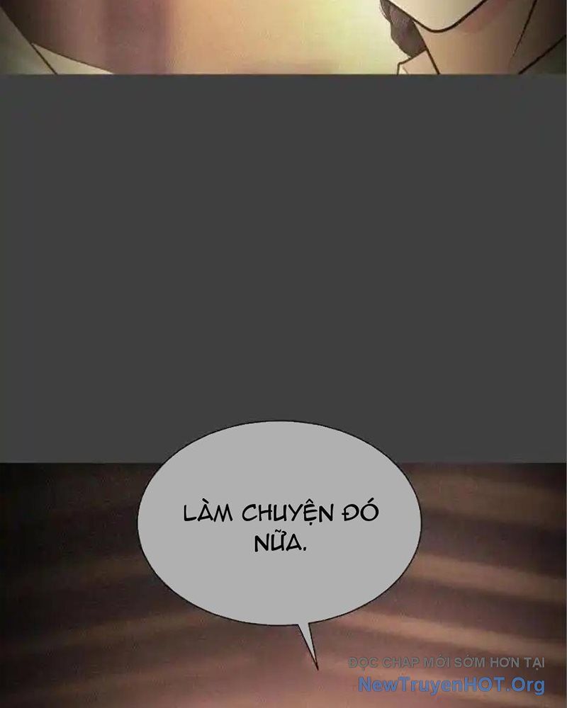 Cuốn Sách Tử Thần Chapter 36 - 139
