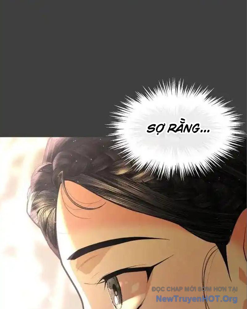Cuốn Sách Tử Thần Chapter 36 - 148