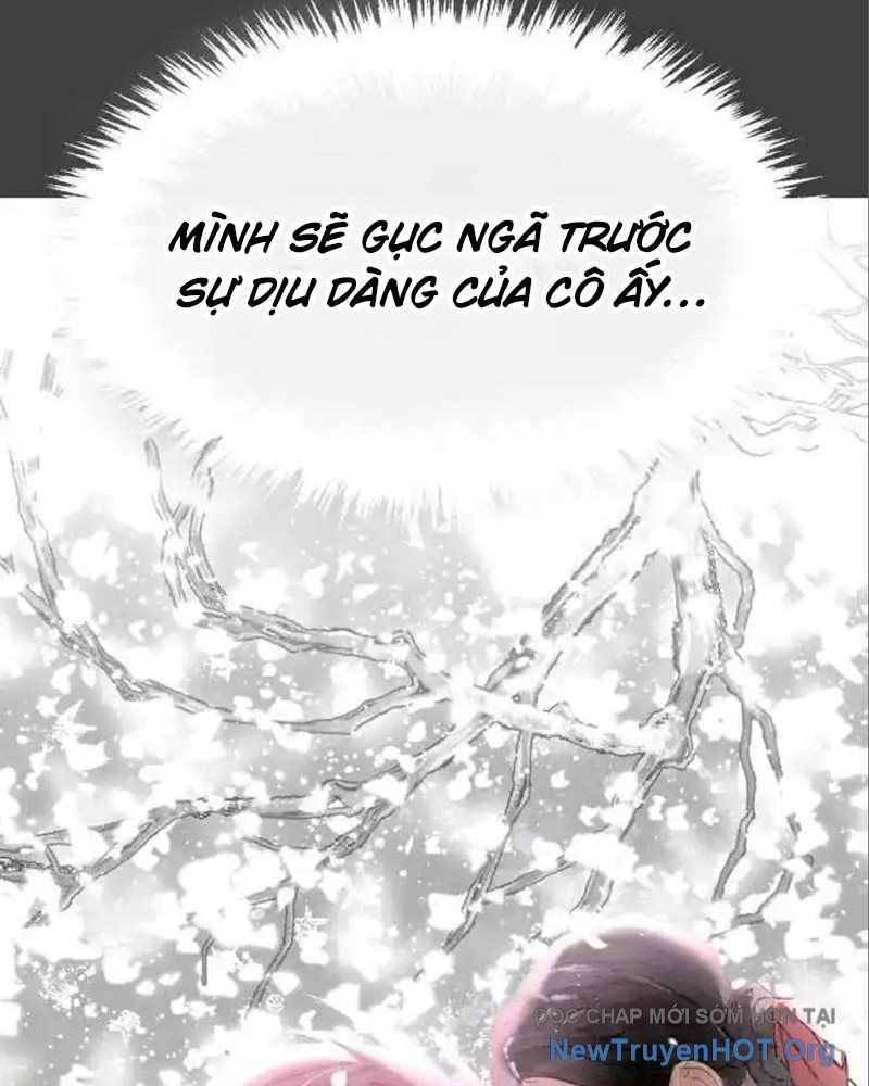 Cuốn Sách Tử Thần Chapter 36 - 150
