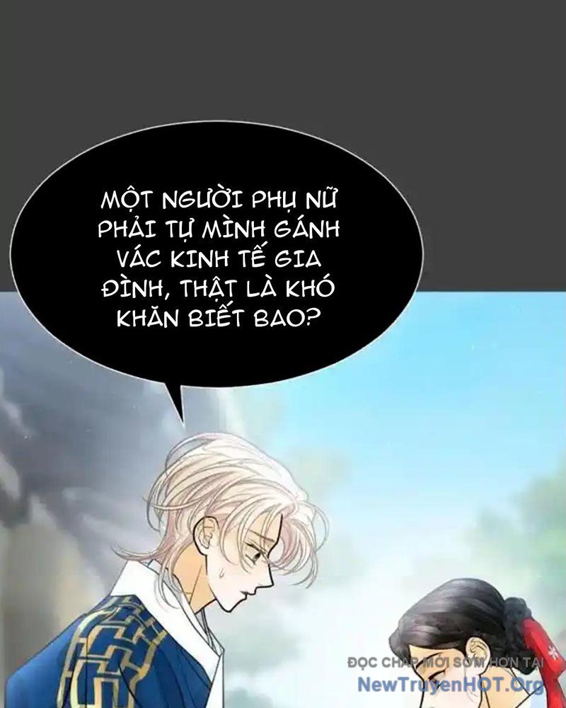 Cuốn Sách Tử Thần Chapter 36 - 17