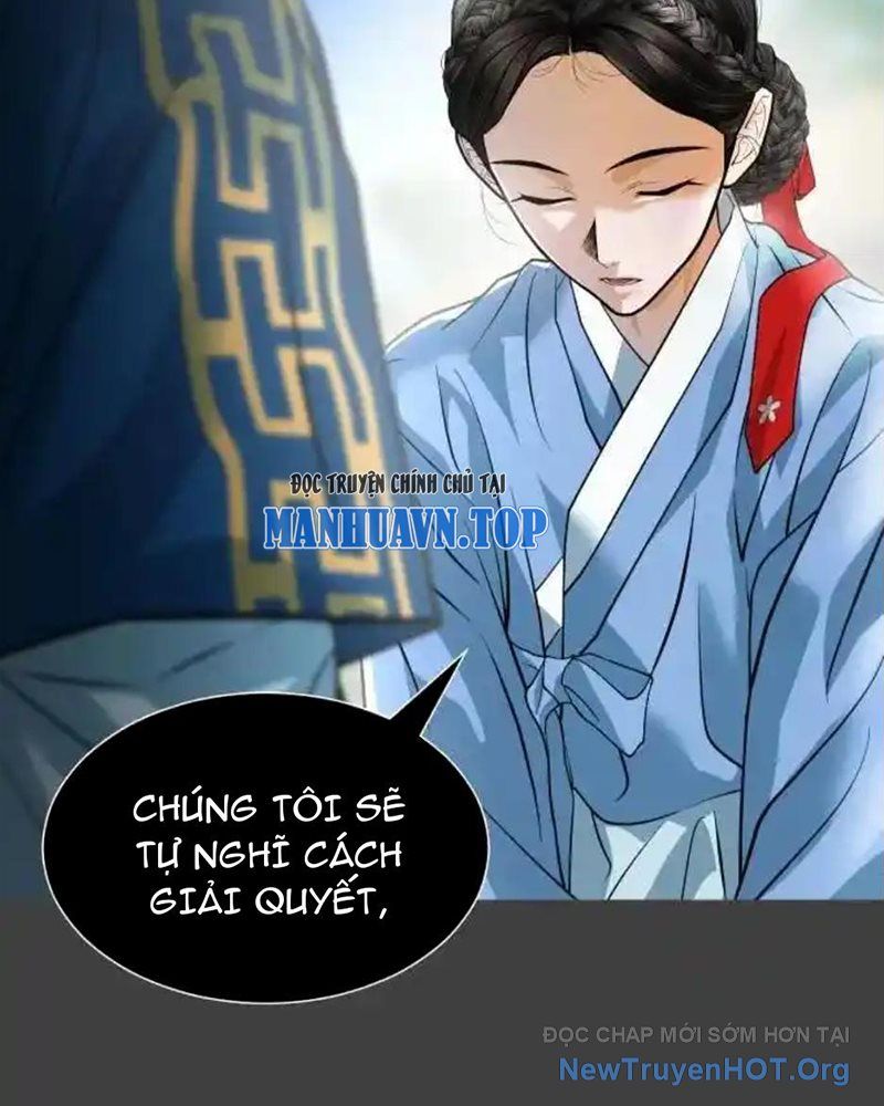 Cuốn Sách Tử Thần Chapter 36 - 42